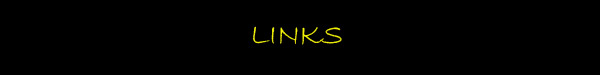 links